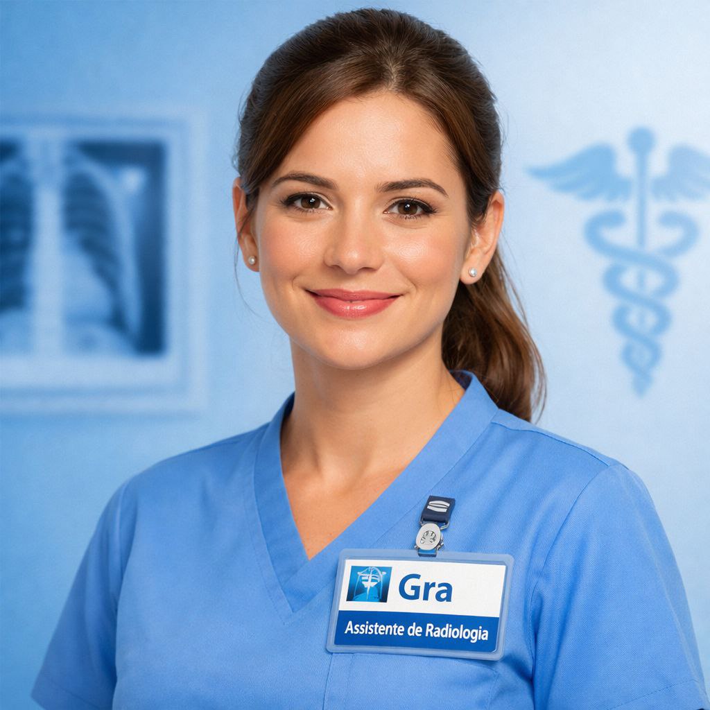 Gra
